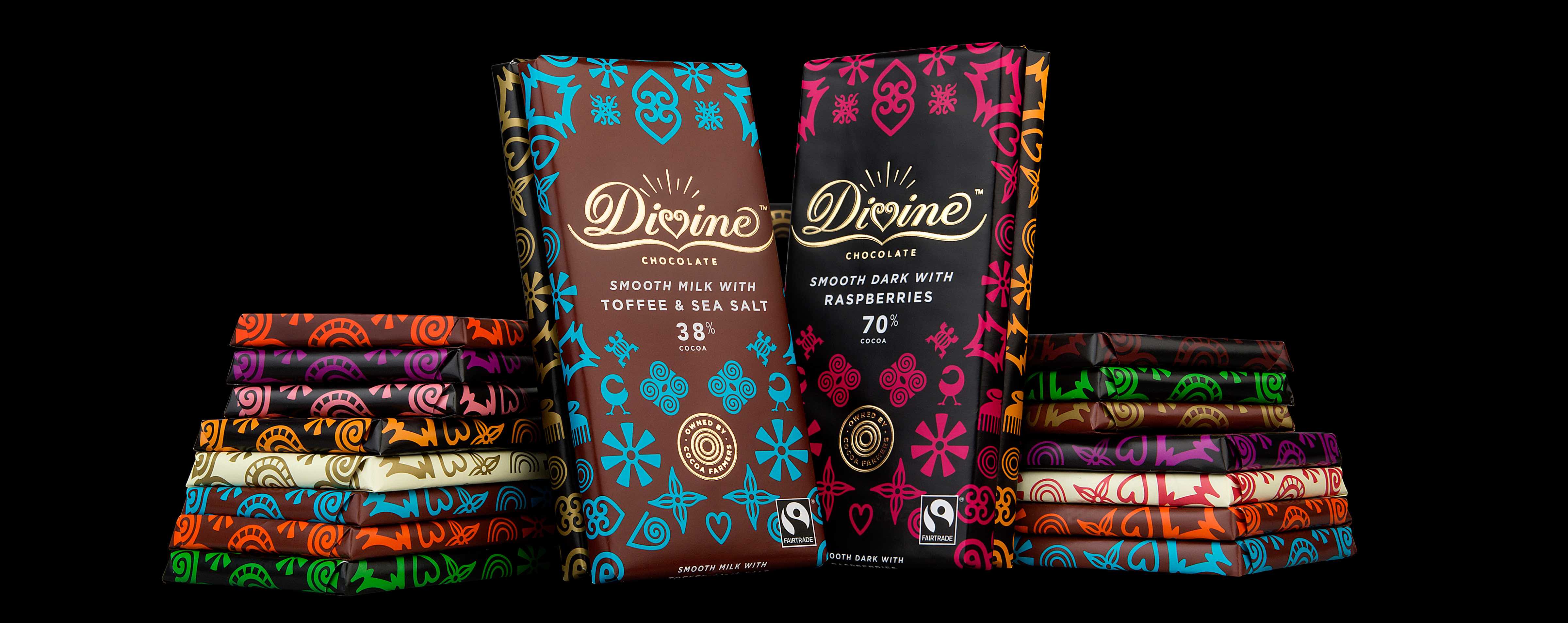 DIVINE Sharing bars range black copy.jpg